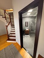 İstanbul Guesthouse (Adults Only 12+)