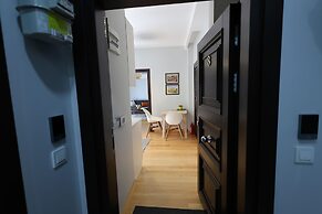 İstanbul Guesthouse (Adults Only 12+)