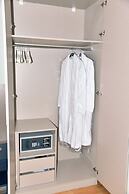 İstanbul Guesthouse (Adults Only 12+)