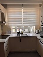 İstanbul Guesthouse (Adults Only 12+)