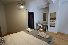 İstanbul Guesthouse (Adults Only 12+)