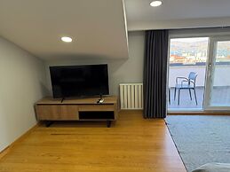 İstanbul Guesthouse (Adults Only 12+)