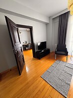 İstanbul Guesthouse (Adults Only 12+)