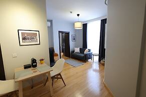 İstanbul Guesthouse (Adults Only 12+)