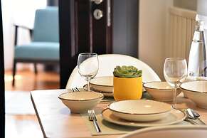 İstanbul Guesthouse (Adults Only 12+)