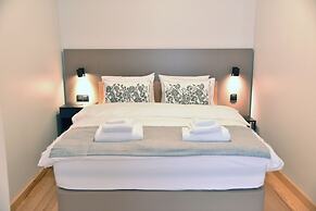 İstanbul Guesthouse (Adults Only 12+)