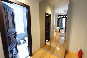 İstanbul Guesthouse (Adults Only 12+)