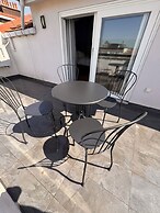 İstanbul Guesthouse (Adults Only 12+)