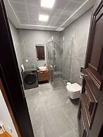 İstanbul Guesthouse (Adults Only 12+)