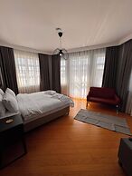 İstanbul Guesthouse (Adults Only 12+)