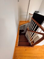 İstanbul Guesthouse (Adults Only 12+)