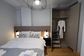 İstanbul Guesthouse (Adults Only 12+)