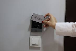 İstanbul Guesthouse (Adults Only 12+)