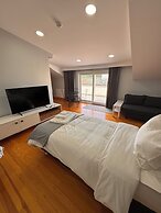 İstanbul Guesthouse (Adults Only 12+)