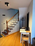 İstanbul Guesthouse (Adults Only 12+)