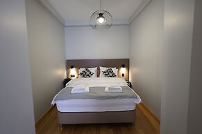 İstanbul Guesthouse (Adults Only 12+)