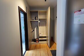 İstanbul Guesthouse (Adults Only 12+)