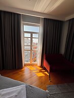 İstanbul Guesthouse (Adults Only 12+)