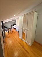 İstanbul Guesthouse (Adults Only 12+)