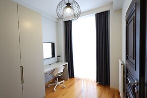 İstanbul Guesthouse (Adults Only 12+)