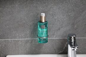 İstanbul Guesthouse (Adults Only 12+)