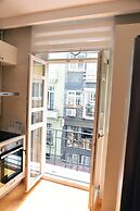 İstanbul Guesthouse (Adults Only 12+)