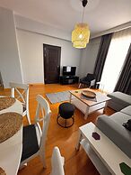 İstanbul Guesthouse (Adults Only 12+)