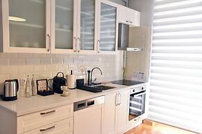 İstanbul Guesthouse (Adults Only 12+)