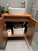 İstanbul Guesthouse (Adults Only 12+)