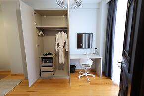 İstanbul Guesthouse (Adults Only 12+)