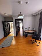 İstanbul Guesthouse (Adults Only 12+)