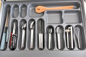 İstanbul Guesthouse (Adults Only 12+)