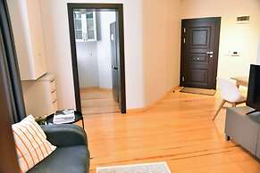 İstanbul Guesthouse (Adults Only 12+)