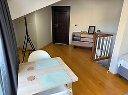 İstanbul Guesthouse (Adults Only 12+)