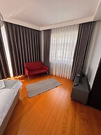 İstanbul Guesthouse (Adults Only 12+)