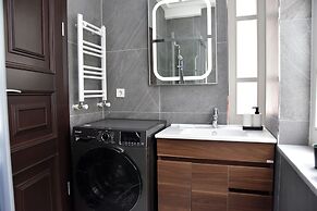 İstanbul Guesthouse (Adults Only 12+)