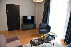 İstanbul Guesthouse (Adults Only 12+)