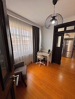 İstanbul Guesthouse (Adults Only 12+)