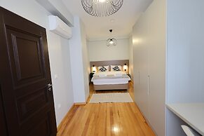 İstanbul Guesthouse (Adults Only 12+)