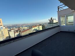 İstanbul Guesthouse (Adults Only 12+)