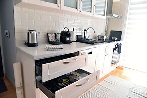 İstanbul Guesthouse (Adults Only 12+)