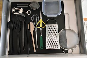 İstanbul Guesthouse (Adults Only 12+)