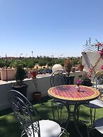 Riad Winarouze