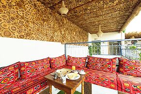 Riad Winarouze