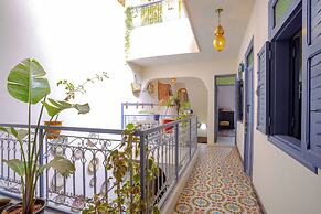 Riad Winarouze