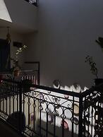 Riad Winarouze