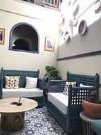 Riad Winarouze