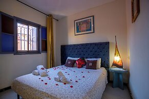 Riad Winarouze