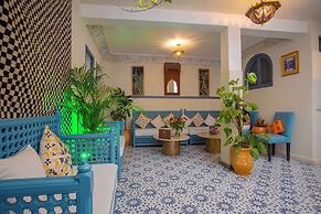 Riad Winarouze