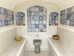 Medina Baye Résidence Boutique Hôtel